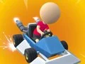 Mchezo Dereva Bora online Mchezo Dereva Bora online