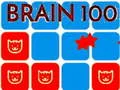 Mchezo Ubongo 100 online