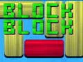 Mchezo Block Block online