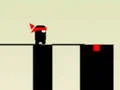 Mchezo Ninja Go online