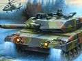 Mchezo Wartanks Picha online Mchezo Wartanks Picha online