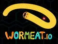 Mchezo WormKula.io online