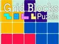 Mchezo Puzzle ya Vizu Vitsande online