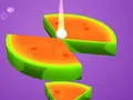 Mchezo Helix Matunda Mbio online Mchezo Helix Matunda Mbio online