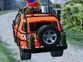 Mchezo Gari ya Jeep Off Road 3D online Mchezo Gari ya Jeep Off Road 3D online