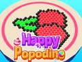 Mchezo Furaha Popodino online Mchezo Furaha Popodino online