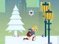 Mchezo Wonder Woman: Vita Vita Vita - Avengers MMORPG online