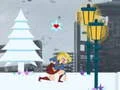 Mchezo Adventure ya Wonder Woman online Mchezo Adventure ya Wonder Woman online