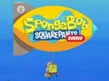 Mchezo Mkorogo SpongeBob SquarePants online