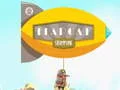 Mchezo FlapCat Steampunk online