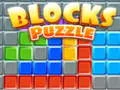 Mchezo Picha za Vizu online Mchezo Picha za Vizu online