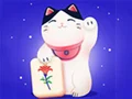 Mchezo Mahjong Solitaire online