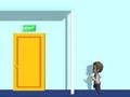 Mchezo Kuokoa Pin 3D online Mchezo Kuokoa Pin 3D online