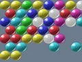 Mchezo Bubble Shooter Pro online