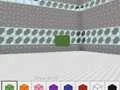 Mchezo DoodleCube.io online