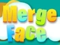 Mchezo Соединить лица online Mchezo Соединить лица online