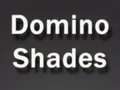 Mchezo Domino Vivuli online