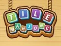 Mchezo Tiles za Mahjong online Mchezo Tiles za Mahjong online