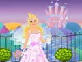 Mchezo Cinderella Vaa Picha online Mchezo Cinderella Vaa Picha online