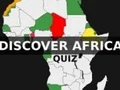 Mchezo Kidzani juu ya eneo la nchi za Afrika online Mchezo Kidzani juu ya eneo la nchi za Afrika online