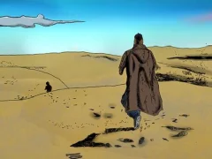 Mchezo Dystopia rpg online