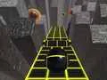 Mchezo Mpira Mbili 3D: Giza online Mchezo Mpira Mbili 3D: Giza online