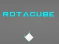 Mchezo Rotakubi online