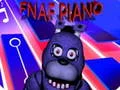 Mchezo FNAF Piano Tiles online Mchezo FNAF Piano Tiles online