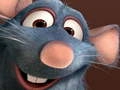 Mchezo Kukamilia ya Picha za Ratatouille online Mchezo Kukamilia ya Picha za Ratatouille online
