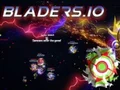 Mchezo Bladers.io online