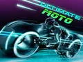 Mchezo Ultimate Moto online Mchezo Ultimate Moto online