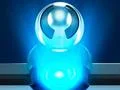 Mchezo Portal Biliards online