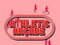 Mchezo Arcade ya Michezo online Mchezo Arcade ya Michezo online