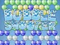 Mchezo Mpiga Bubblers online Mchezo Mpiga Bubblers online