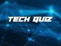 Mchezo Maswali ya Teknolojia online