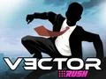 Mchezo Haraka ya Vektori online Mchezo Haraka ya Vektori online