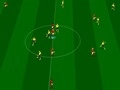 Mchezo Ujuzi wa Soka: Kombe la Euro 2021 online Mchezo Ujuzi wa Soka: Kombe la Euro 2021 online