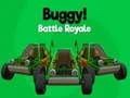 Mchezo Buggy! Battle Royale online Mchezo Buggy! Battle Royale online