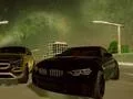 Mchezo Stunts Mania 2019 online