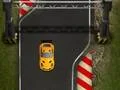 Mchezo Super Nitro Racing 2 online
