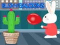 Mchezo PigaVibobu online