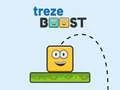 Mchezo TrezeBoost online Mchezo TrezeBoost online