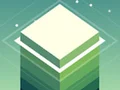 Mchezo Torre ya Kuruka 3D online Mchezo Torre ya Kuruka 3D online