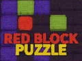 Mchezo Puzzle ya Block Pixel online Mchezo Puzzle ya Block Pixel online