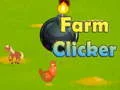 Mchezo Kilabu Kilimo online