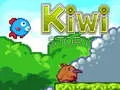 Mchezo Hadithi ya Kiwi online