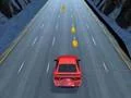 Mchezo Kuendesha Jiji 3D online