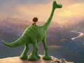 Mchezo Arlo na Spots Puzzle Planet online Mchezo Arlo na Spots Puzzle Planet online