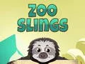 Mchezo Zoo Mawe online Mchezo Zoo Mawe online