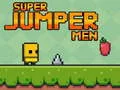 Mchezo Wana réveésuper online Mchezo Wana réveésuper online